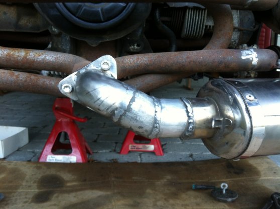 photo 25-03-12 18.35.18.jpg